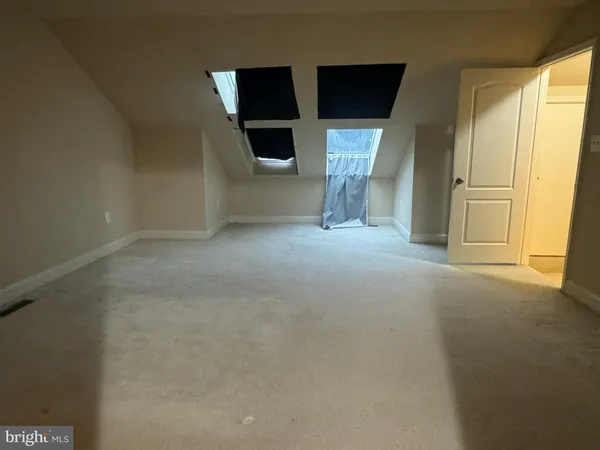 $3,200 | 11888 Country Squire Way, Clarksburg, MD 20871