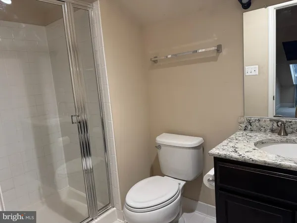 $3,200 | 11888 Country Squire Way, Clarksburg, MD 20871
