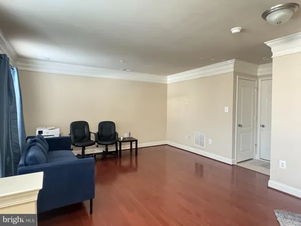 $3,200 | 11888 Country Squire Way, Clarksburg, MD 20871