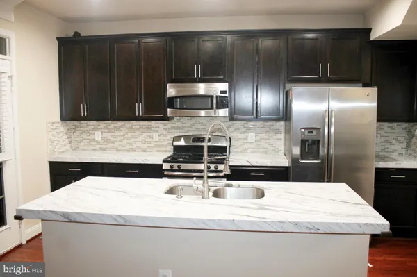 $3,200 | 11888 Country Squire Way, Clarksburg, MD 20871