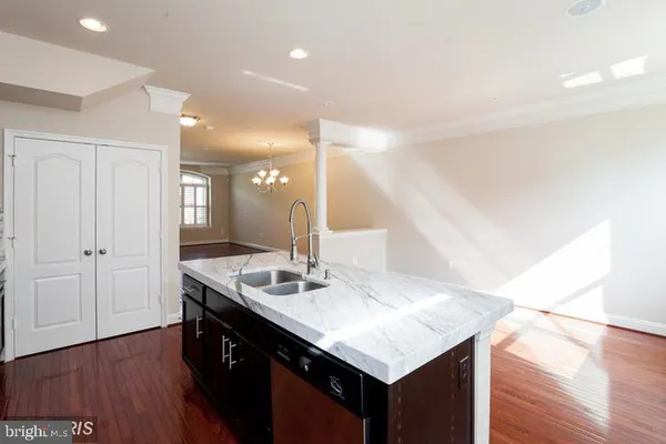 $3,200 | 11888 Country Squire Way, Clarksburg, MD 20871