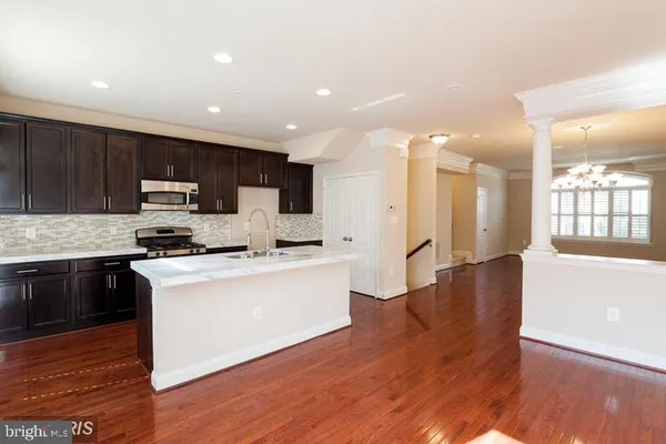 $3,200 | 11888 Country Squire Way, Clarksburg, MD 20871