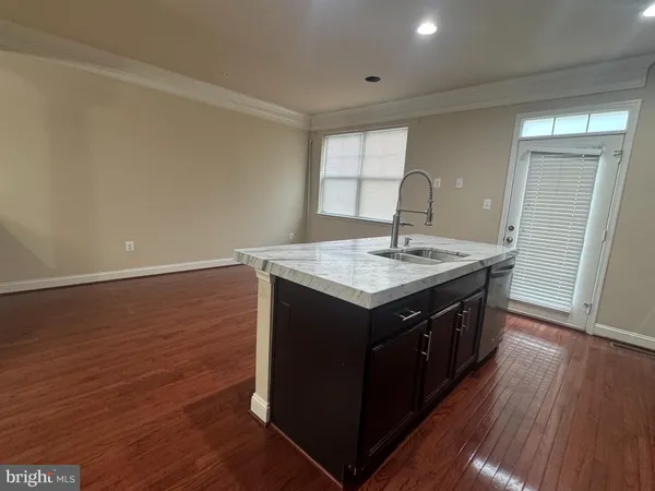 $3,200 | 11888 Country Squire Way, Clarksburg, MD 20871