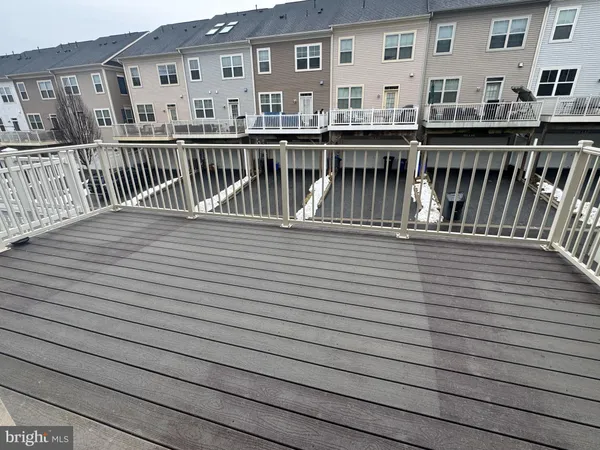 $3,200 | 11888 Country Squire Way, Clarksburg, MD 20871