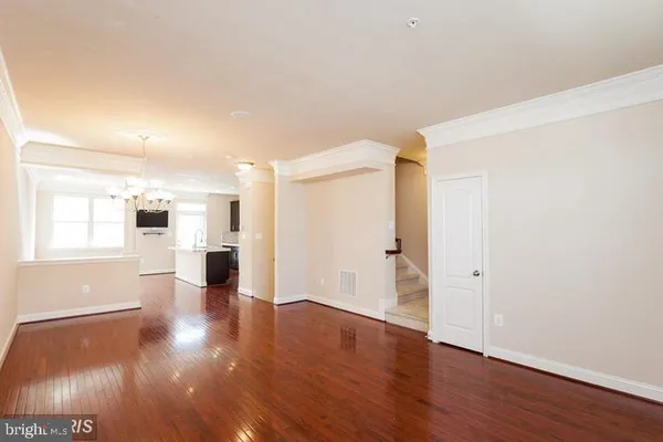 $3,200 | 11888 Country Squire Way, Clarksburg, MD 20871