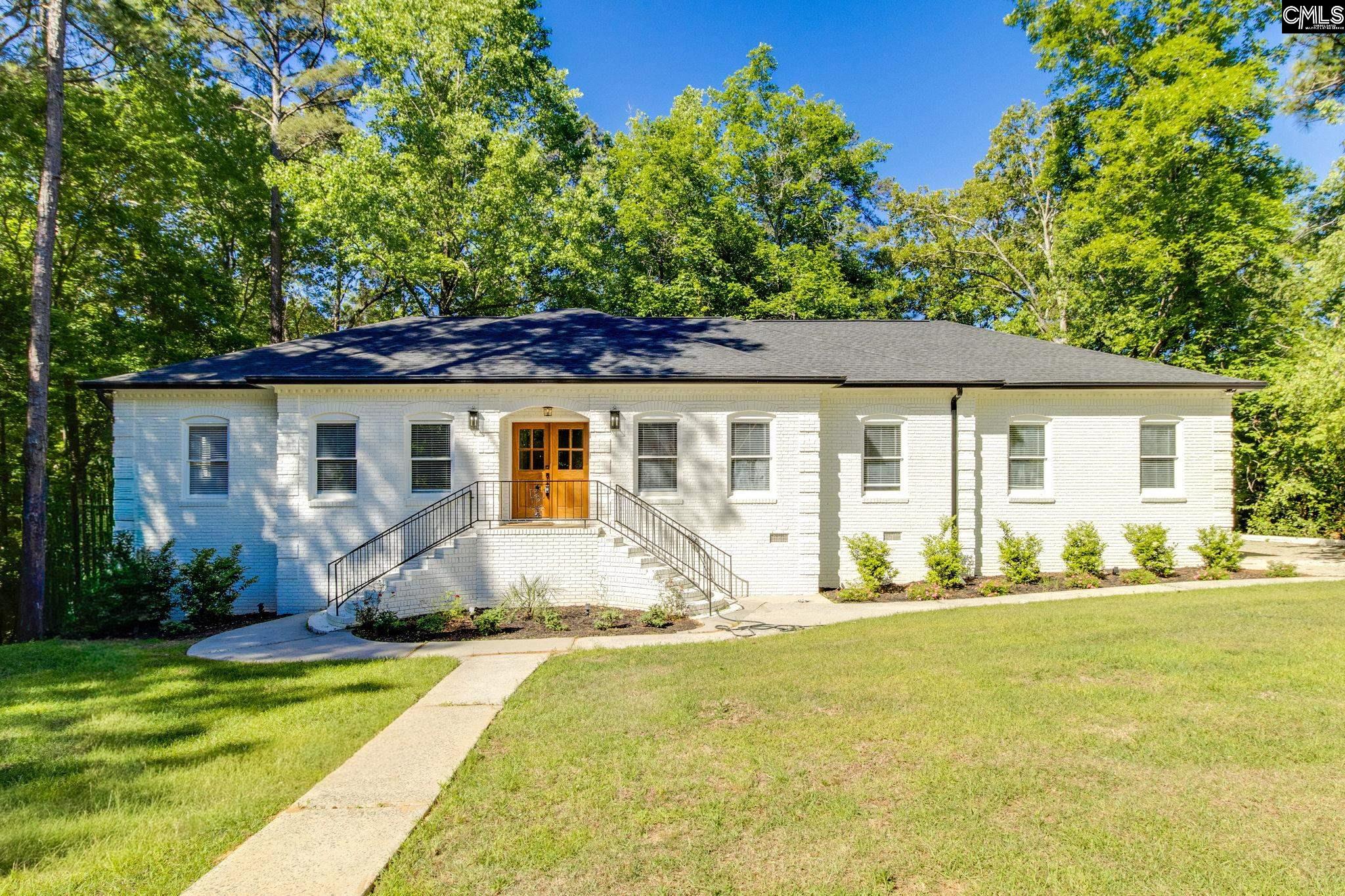 108 Scotland Court Lexington, SC 29072 - Photo 56 of 59