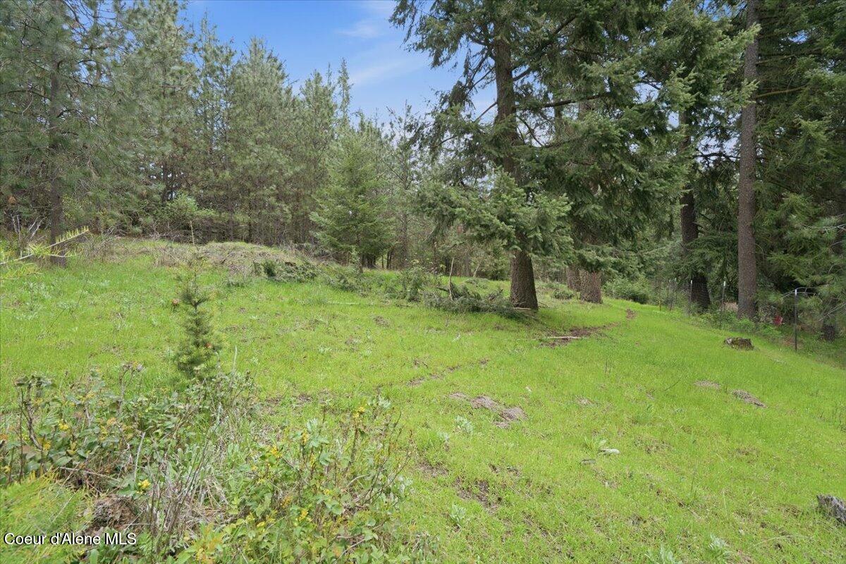 Nna North Chalet Road Hayden, ID 83835 - Photo 10 of 26 07-Chalet Rd