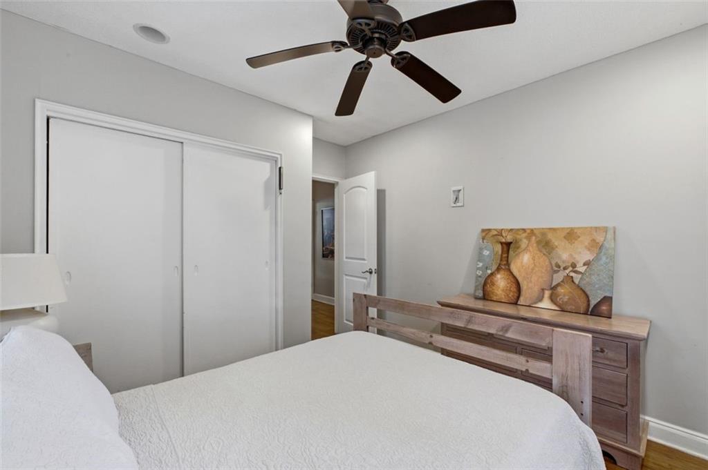 1401 Briarwood Road Northeast Brookhaven, GA 30319 - Photo 19 of 29
