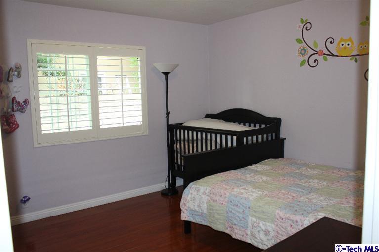11843 Ranchito Street El Monte, CA 91732 - Photo 11 of 21 Additional Photo