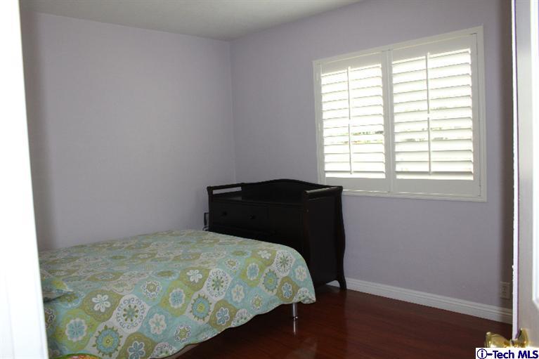 11843 Ranchito Street El Monte, CA 91732 - Photo 12 of 21 Additional Photo