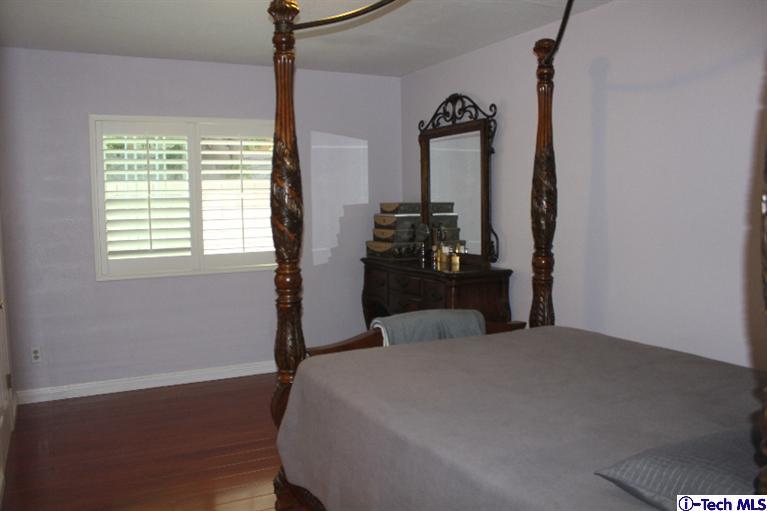 11843 Ranchito Street El Monte, CA 91732 - Photo 13 of 21 Additional Photo
