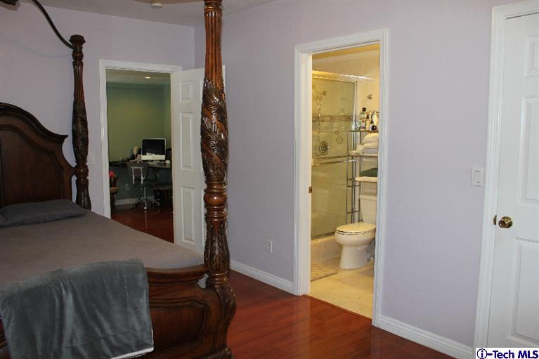 11843 Ranchito Street El Monte, CA 91732 - Photo 14 of 21 Additional Photo