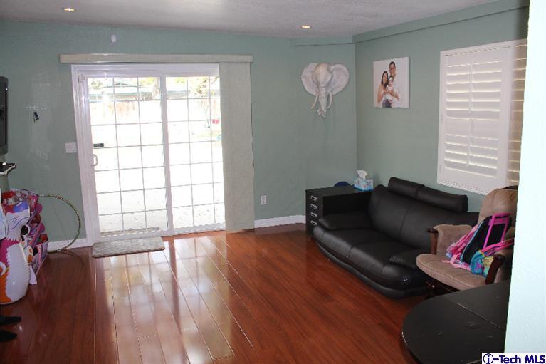 11843 Ranchito Street El Monte, CA 91732 - Photo 15 of 21 Additional Photo