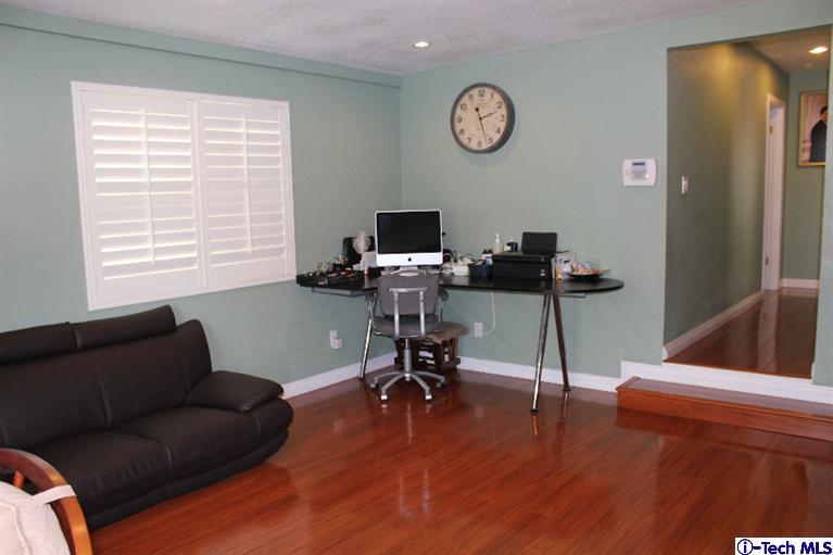 11843 Ranchito Street El Monte, CA 91732 - Photo 16 of 21 Additional Photo