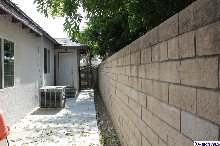 11843 Ranchito Street El Monte, CA 91732 - Photo 17 of 21 Additional Photo