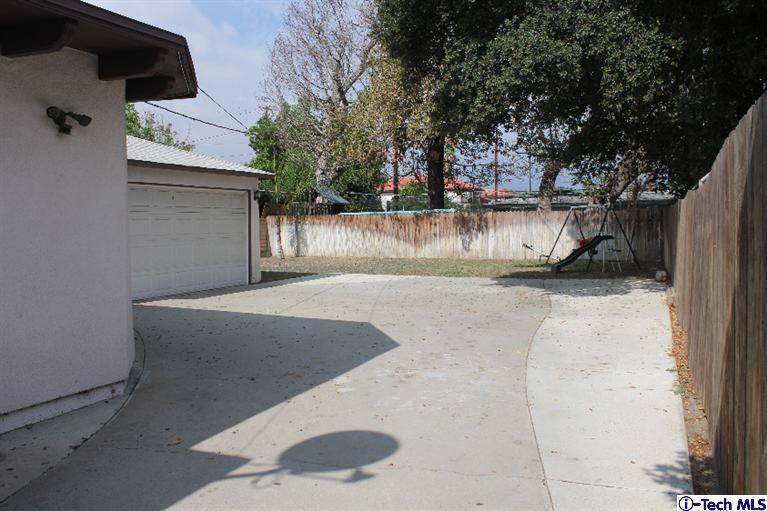 11843 Ranchito Street El Monte, CA 91732 - Photo 18 of 21 Additional Photo