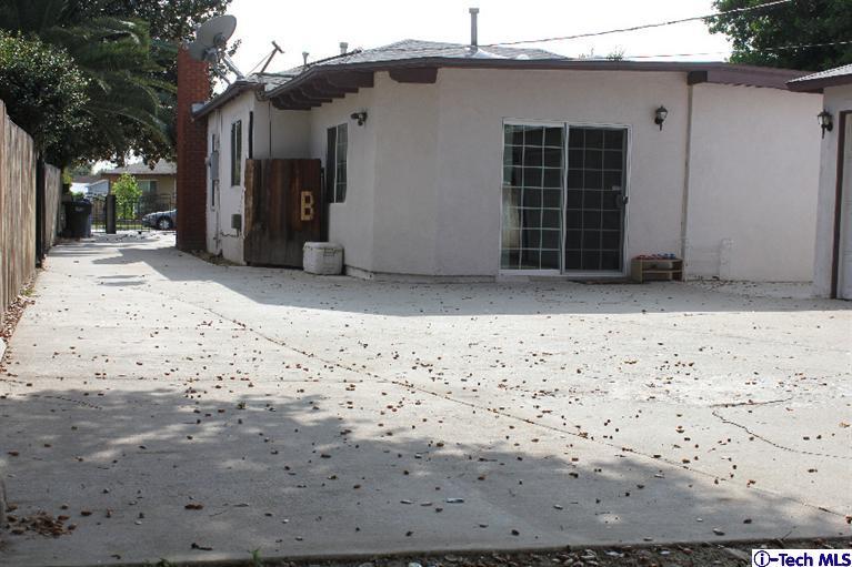 11843 Ranchito Street El Monte, CA 91732 - Photo 19 of 21 Additional Photo