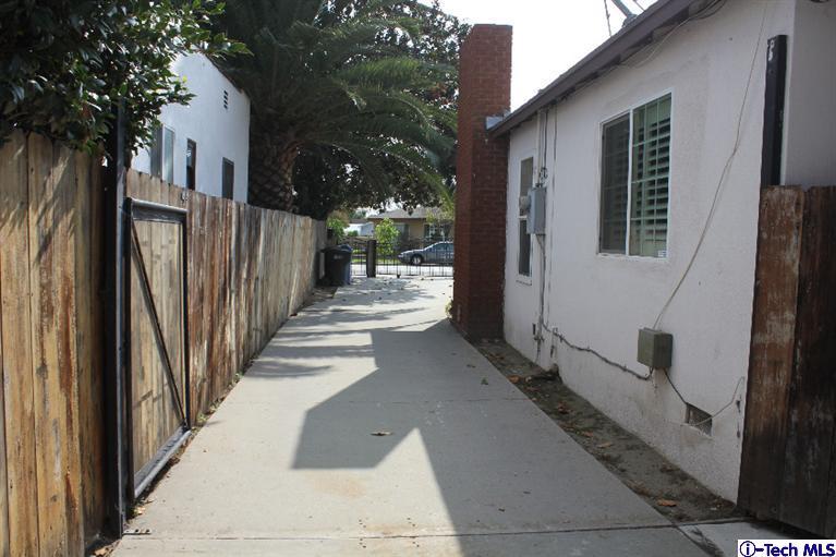 11843 Ranchito Street El Monte, CA 91732 - Photo 21 of 21 Additional Photo