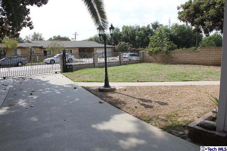 11843 Ranchito Street El Monte, CA 91732 - Photo 4 of 21 Additional Photo