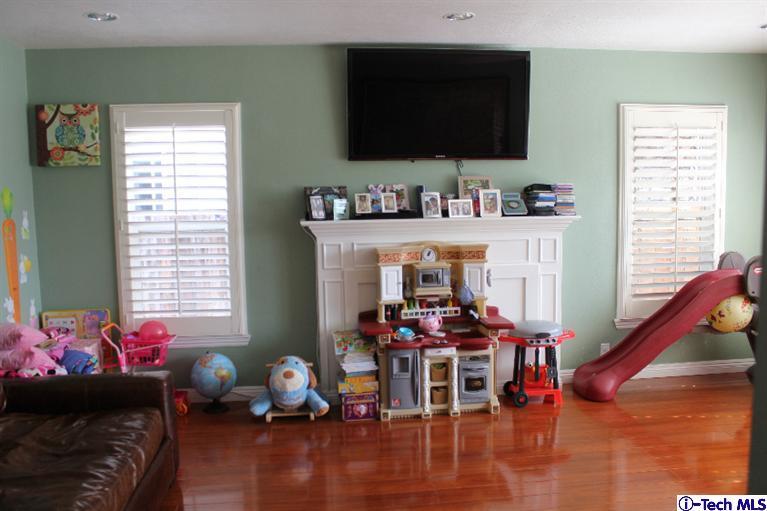 11843 Ranchito Street El Monte, CA 91732 - Photo 9 of 21 Additional Photo
