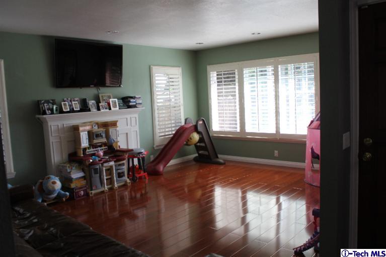 11843 Ranchito Street El Monte, CA 91732 - Photo 10 of 21 Additional Photo