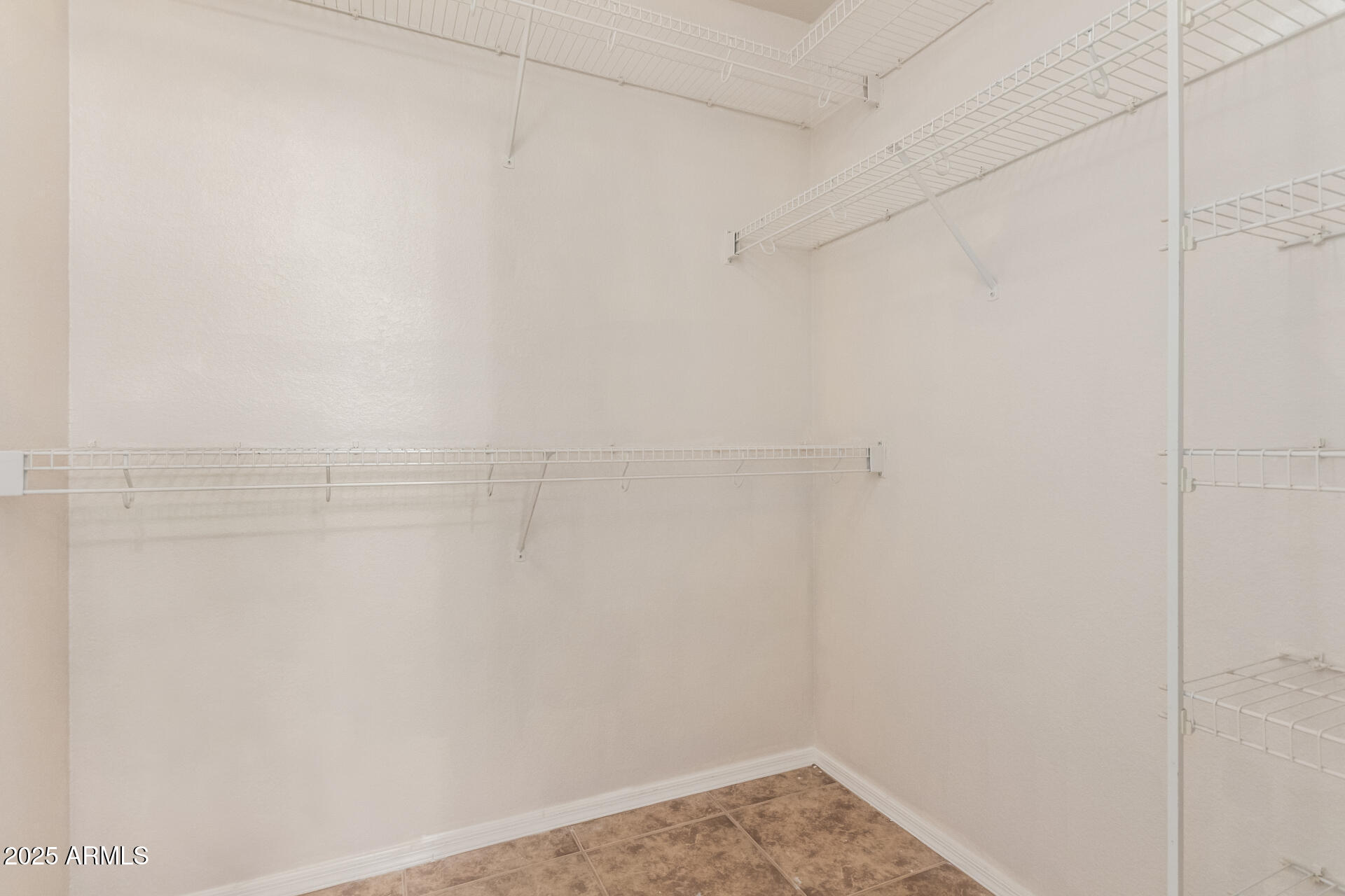 6932 South Russet Sky Way Gold Canyon, AZ 85118 - Photo 18 of 36 a view of small space