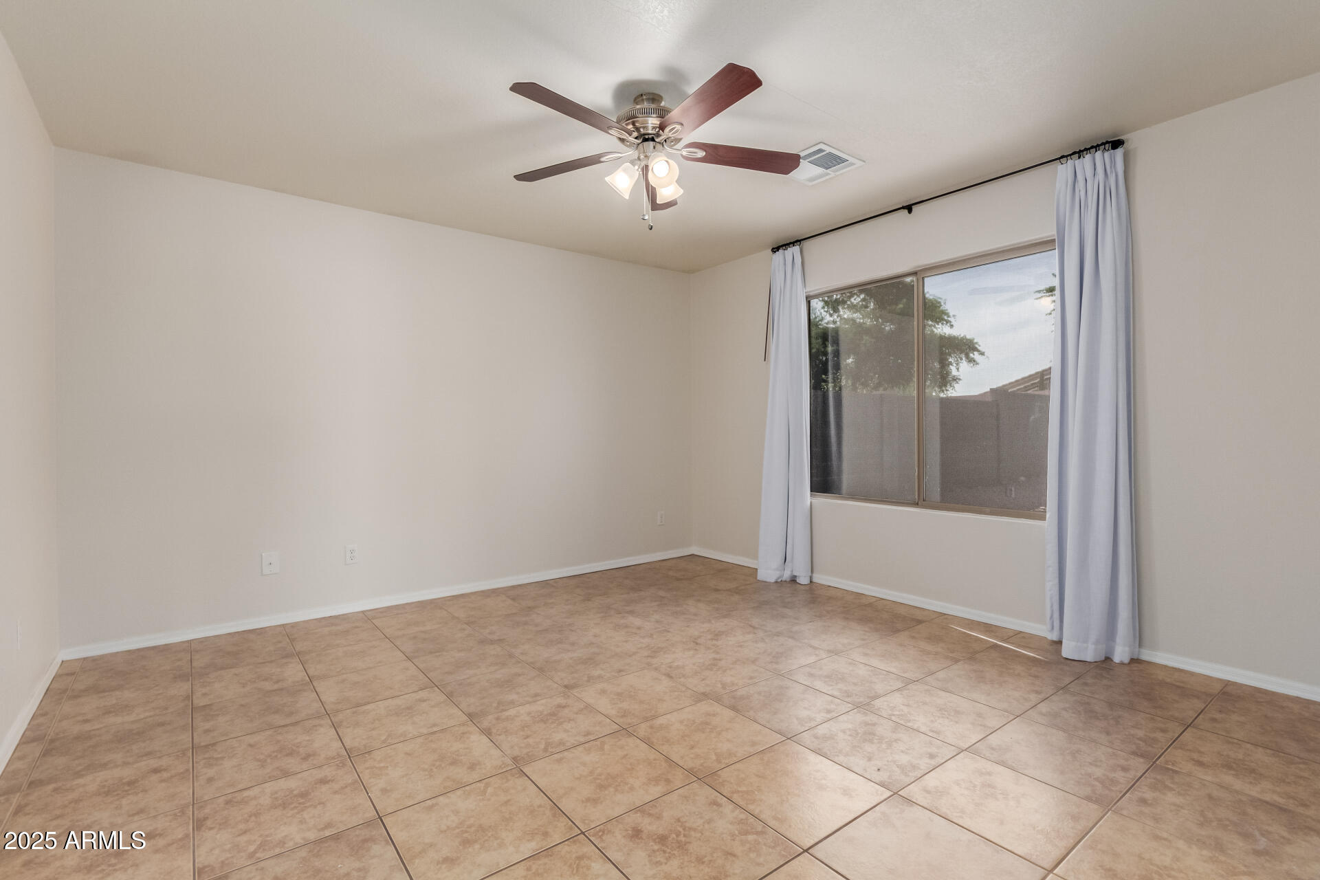 6932 South Russet Sky Way Gold Canyon, AZ 85118 - Photo 19 of 36