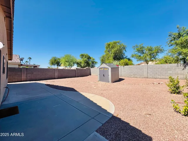 $2,200 | 6932 South Russet Sky Way, Gold Canyon, AZ 85118