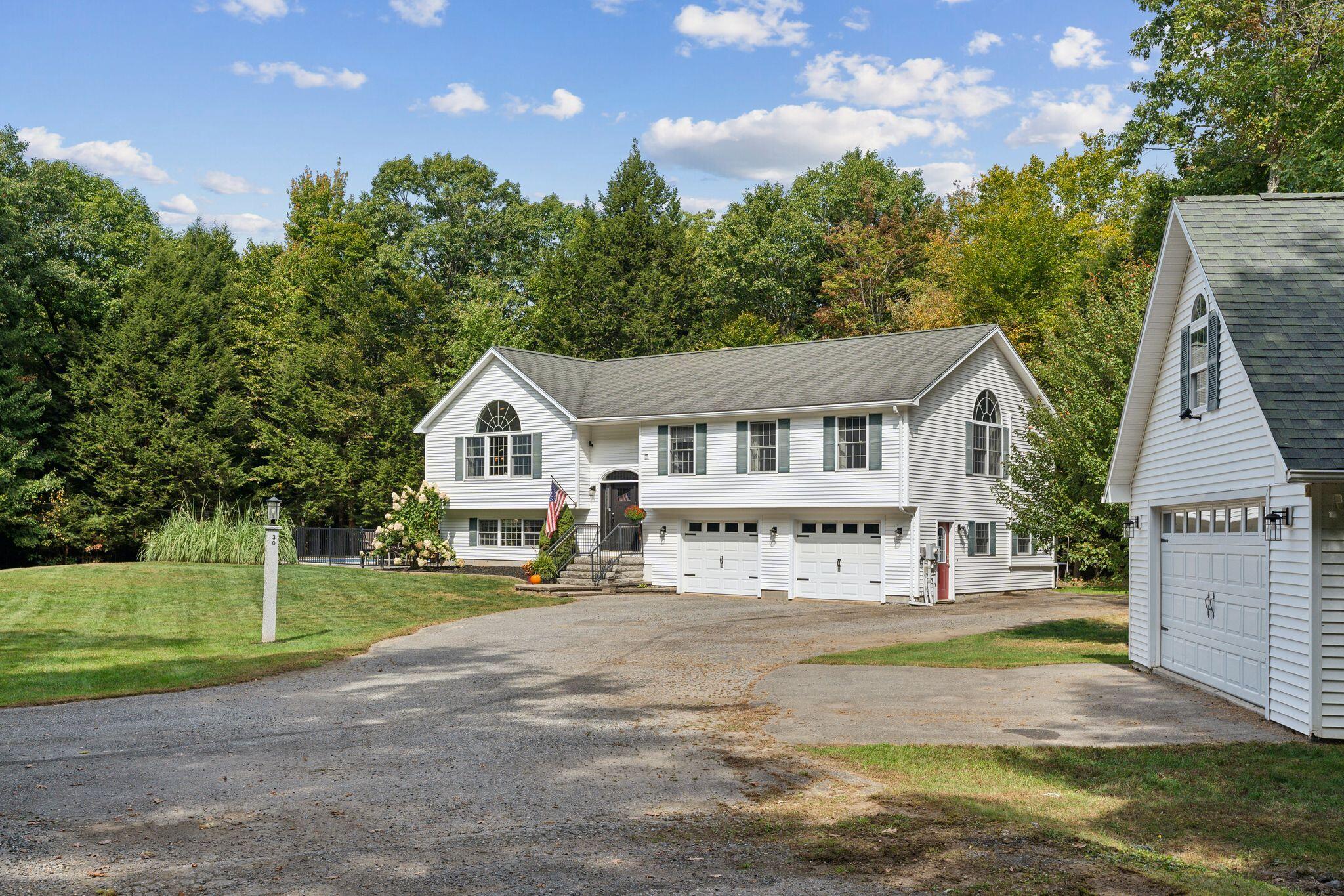 30 Sylvan Way Augusta, ME 04330 - Photo 2 of 36 1_DSC07440
