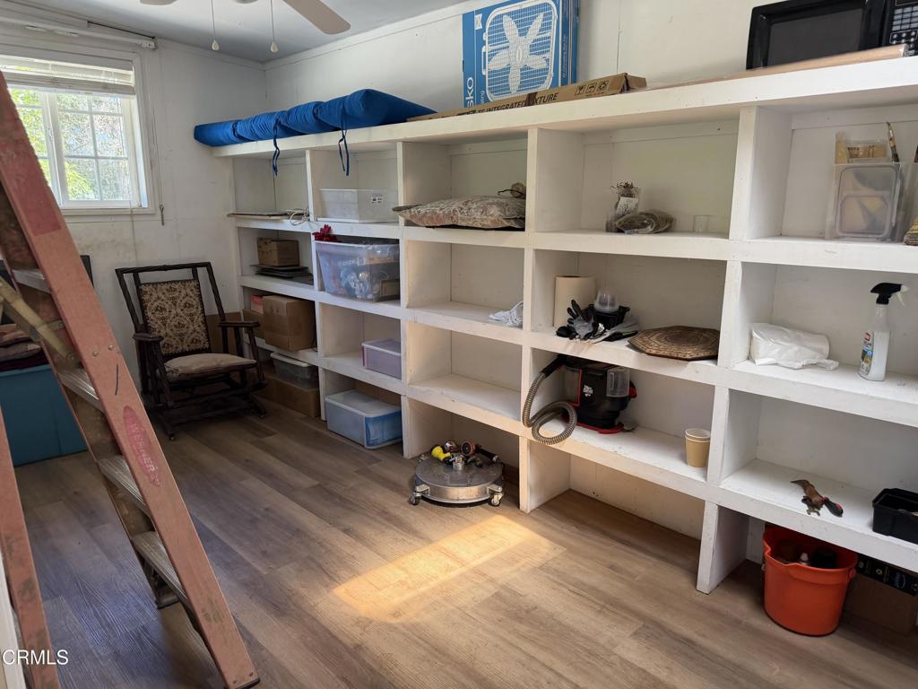 1360 Say Road, Unit 1/2 Santa Paula, CA 93060 - Photo 12 of 14 Gallery Image 12