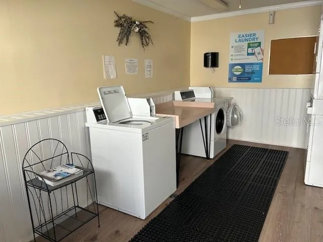 $1,250 | 100 East Kentucky Avenue, Unit J101, Deland, FL 32724