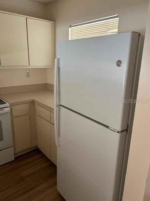 100 East Kentucky Avenue, Unit J101 Deland, FL 32724 - Photo 4 of 8