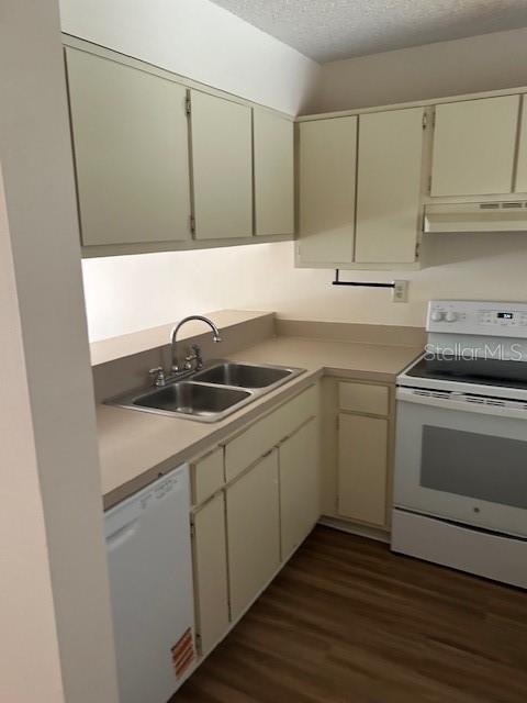 100 East Kentucky Avenue, Unit J101 Deland, FL 32724 - Photo 5 of 8