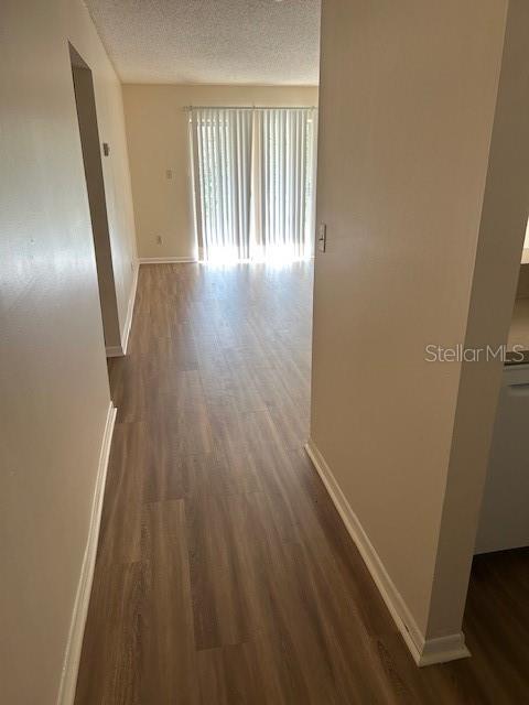 100 East Kentucky Avenue, Unit J101 Deland, FL 32724 - Photo 6 of 8