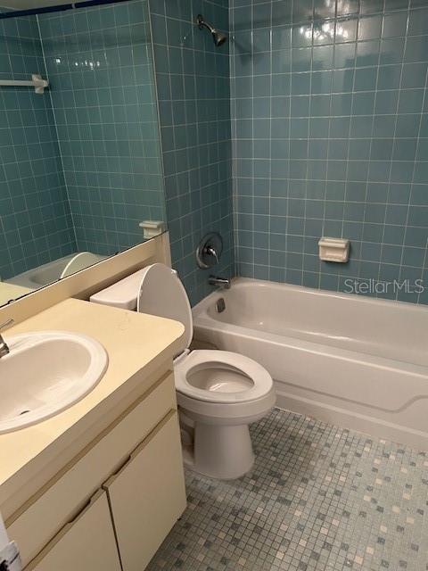 100 East Kentucky Avenue, Unit J101 Deland, FL 32724 - Photo 7 of 8