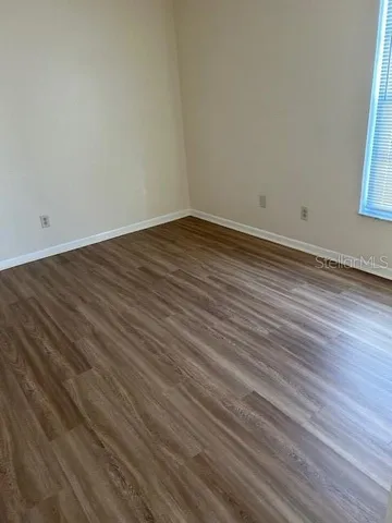 $1,250 | 100 East Kentucky Avenue, Unit J101, Deland, FL 32724