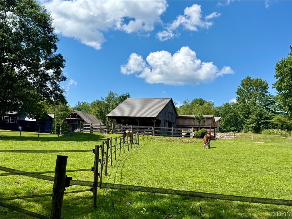 1840 County Rte 17 Amboy, NY 13316 - Photo 41 of 49 Gallery Image 41