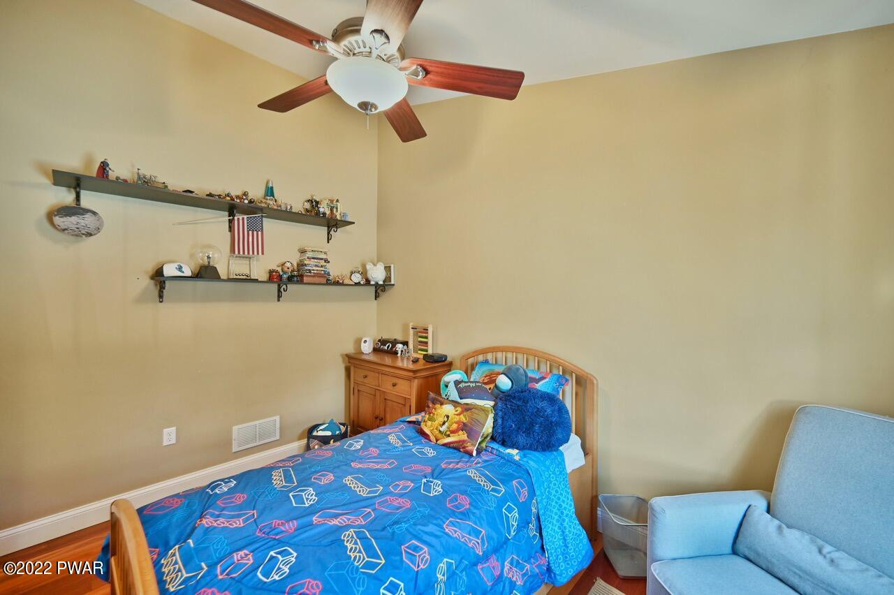 113 Norfolk Way Scranton, PA 18504 - Photo 28 of 52