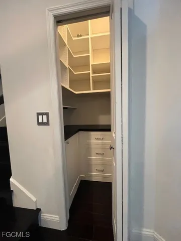 $829,000 | 21524 Belhaven Way, Estero, FL 33928