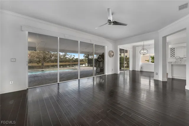 $829,000 | 21524 Belhaven Way, Estero, FL 33928