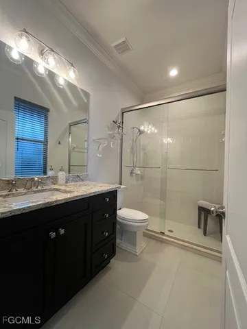 $829,000 | 21524 Belhaven Way, Estero, FL 33928