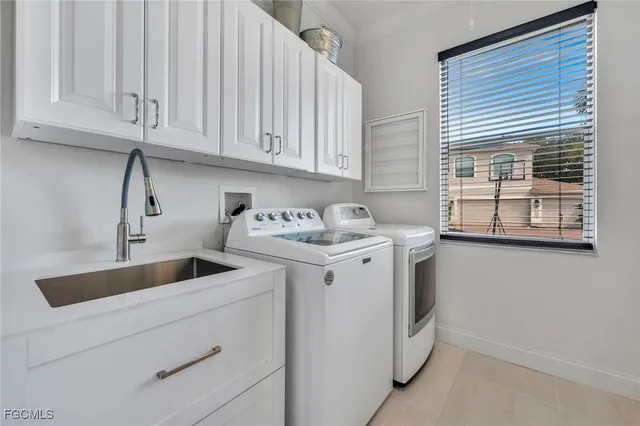 $829,000 | 21524 Belhaven Way, Estero, FL 33928