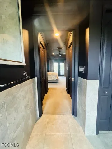 $829,000 | 21524 Belhaven Way, Estero, FL 33928