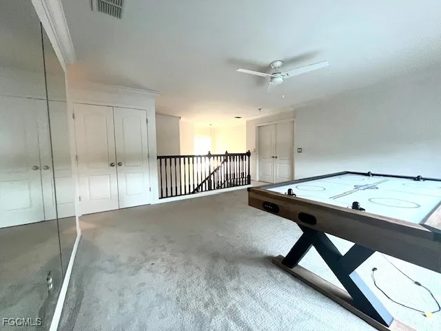 $829,000 | 21524 Belhaven Way, Estero, FL 33928