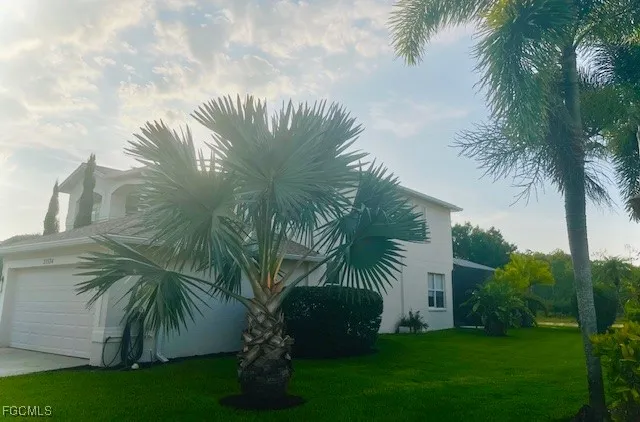 $829,000 | 21524 Belhaven Way, Estero, FL 33928