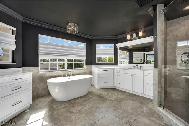 $829,000 | 21524 Belhaven Way, Estero, FL 33928