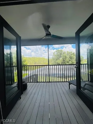 $829,000 | 21524 Belhaven Way, Estero, FL 33928