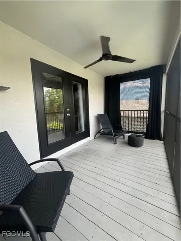 $829,000 | 21524 Belhaven Way, Estero, FL 33928