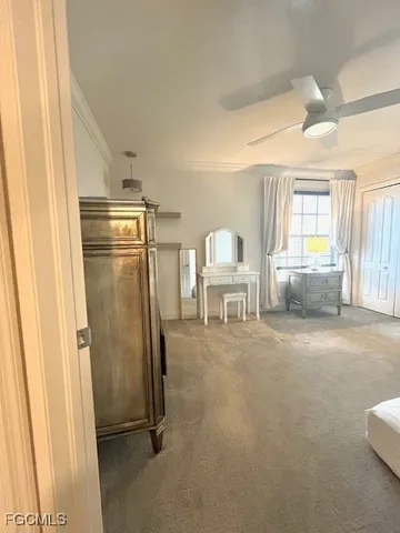 $829,000 | 21524 Belhaven Way, Estero, FL 33928