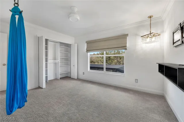 $829,000 | 21524 Belhaven Way, Estero, FL 33928